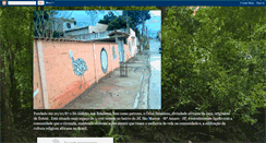 Desktop Screenshot of ileibualamo.blogspot.com