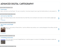 Tablet Screenshot of cmackeydigitalcartography.blogspot.com