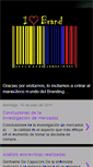Mobile Screenshot of brandingtgo34.blogspot.com