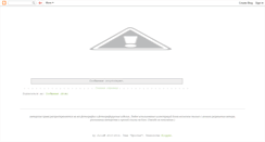 Desktop Screenshot of maljava.blogspot.com