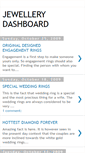 Mobile Screenshot of jewellerydashboard.blogspot.com
