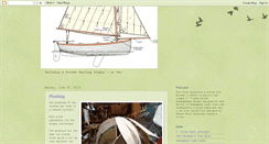 Desktop Screenshot of cmosheh.blogspot.com