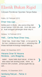 Mobile Screenshot of cetusan-elastik.blogspot.com