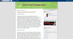 Desktop Screenshot of anuar-alhussaini.blogspot.com