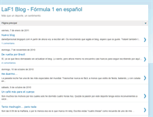 Tablet Screenshot of laf1.blogspot.com