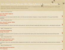 Tablet Screenshot of elladooscurooceanotravesia.blogspot.com