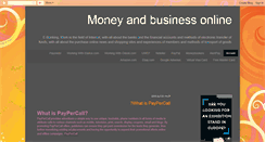 Desktop Screenshot of freemastercardfree.blogspot.com