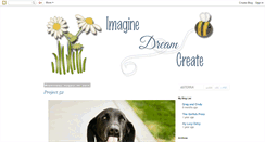 Desktop Screenshot of hoaglin.blogspot.com
