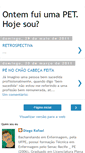 Mobile Screenshot of ontemfuiumapethojesou.blogspot.com