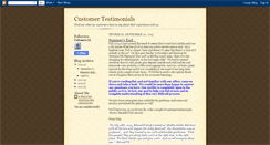 Desktop Screenshot of abelovedfriend.blogspot.com