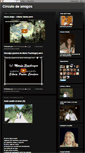 Mobile Screenshot of circulodeamigos24.blogspot.com