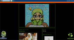 Desktop Screenshot of hasinahnasihahkamarul.blogspot.com