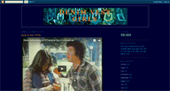 Desktop Screenshot of jeansvestgirls.blogspot.com