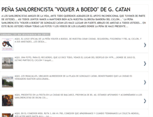 Tablet Screenshot of casla-catan.blogspot.com