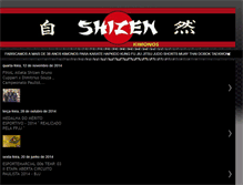 Tablet Screenshot of kimonosshizen.blogspot.com