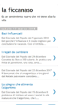 Mobile Screenshot of laficcanaso.blogspot.com