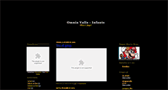 Desktop Screenshot of omniavalls-clicaijuga.blogspot.com