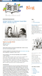 Mobile Screenshot of booksillustrated.blogspot.com
