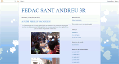 Desktop Screenshot of dominiques-santandreu4t.blogspot.com