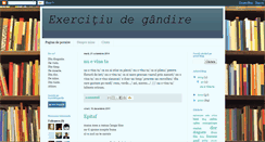 Desktop Screenshot of intortocheat.blogspot.com