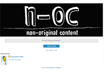 Tablet Screenshot of n-oc.blogspot.com