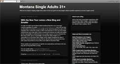 Desktop Screenshot of mtldssinglesactivities.blogspot.com