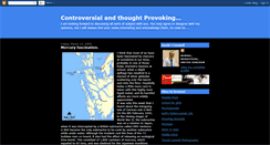 Desktop Screenshot of dave-caswell.blogspot.com