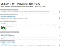 Tablet Screenshot of kft-og-bonn-v-1911.blogspot.com