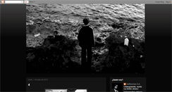 Desktop Screenshot of duffmordazsa.blogspot.com