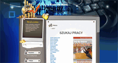 Desktop Screenshot of kasanawieki.blogspot.com