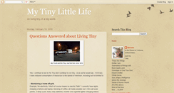Desktop Screenshot of betriska.blogspot.com