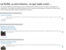 Tablet Screenshot of lpsuotrahistoria.blogspot.com
