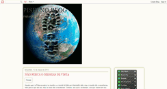 Desktop Screenshot of piseinoblog.blogspot.com