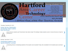Tablet Screenshot of hactc.blogspot.com