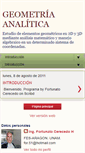 Mobile Screenshot of geometria-12.blogspot.com