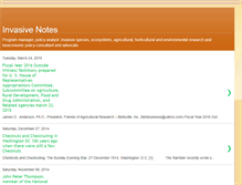 Tablet Screenshot of ipetrus.blogspot.com