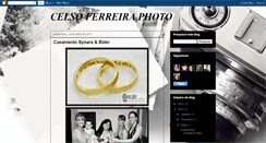 Desktop Screenshot of celsoferreiraphotopa.blogspot.com