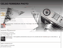 Tablet Screenshot of celsoferreiraphotopa.blogspot.com