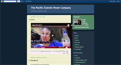 Desktop Screenshot of bjme.blogspot.com