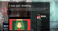Desktop Screenshot of david-monreal.blogspot.com