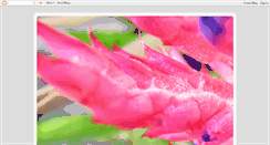 Desktop Screenshot of catossi-ovinocultura.blogspot.com