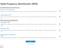 Tablet Screenshot of comm301misrfid.blogspot.com