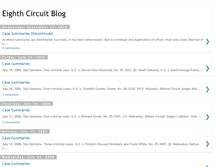 Tablet Screenshot of circuit8.blogspot.com