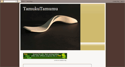 Desktop Screenshot of cintakuwaktu.blogspot.com