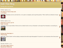 Tablet Screenshot of edit-this-blog.blogspot.com
