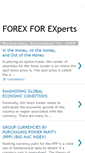 Mobile Screenshot of for-experts.blogspot.com