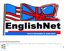 Tablet Screenshot of jmenglishnet.blogspot.com