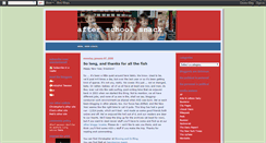 Desktop Screenshot of afterschoolsnack.blogspot.com
