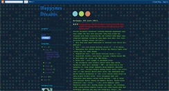 Desktop Screenshot of diaryfhanadityazu.blogspot.com