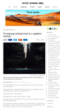 Mobile Screenshot of davidabel7.blogspot.com